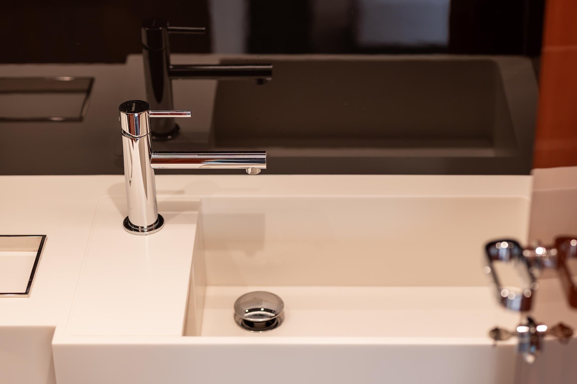 2018 RIVA 56' RIVALE 